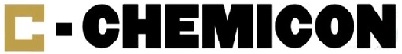 Chemicon Group